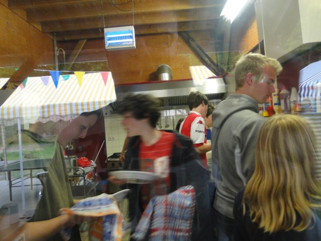 HWK 2012 242.jpg